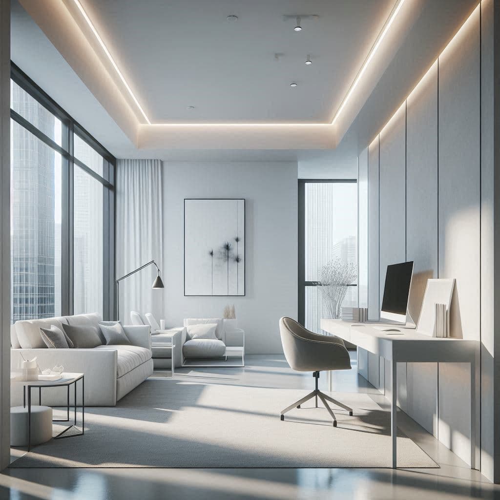 大厦名字文章配图