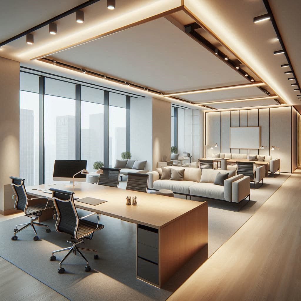 大厦名字文章配图